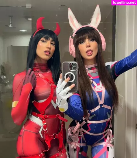 Kate Baum OnlyFans Thumbnail #apC1Oku5Gj