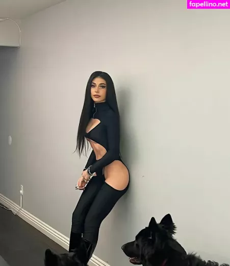 Kate Baum OnlyFans Thumbnail #jyePvbaFa9