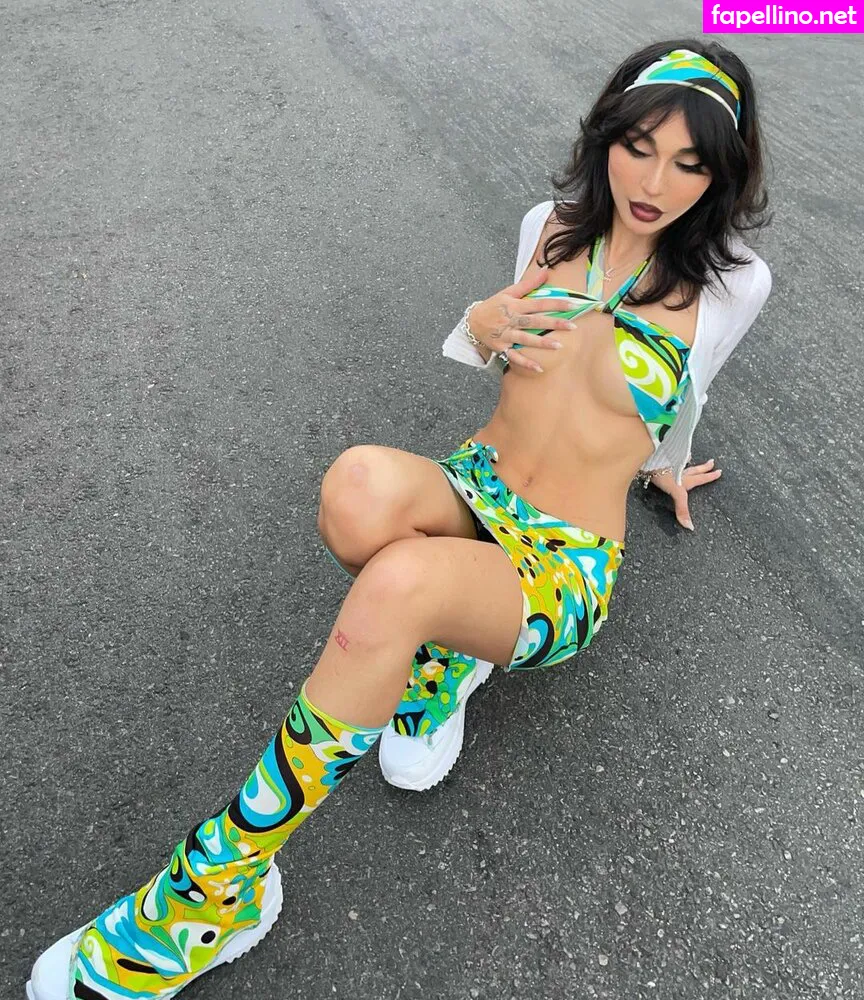 iconickate, katebaum Nude Leaked OnlyFans Photo #mBPEGXnbON