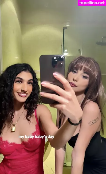 Kate Baum OnlyFans Thumbnail #nGs9mh0mBp