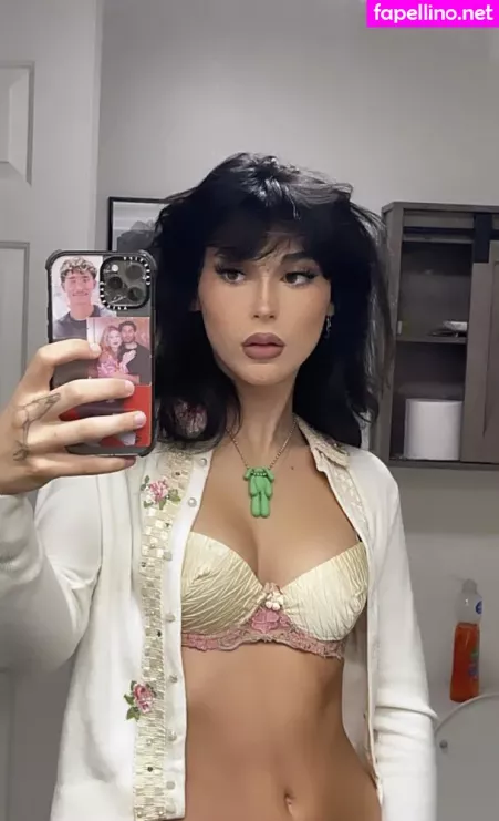 Kate Baum OnlyFans Thumbnail #wgmWLuusnG