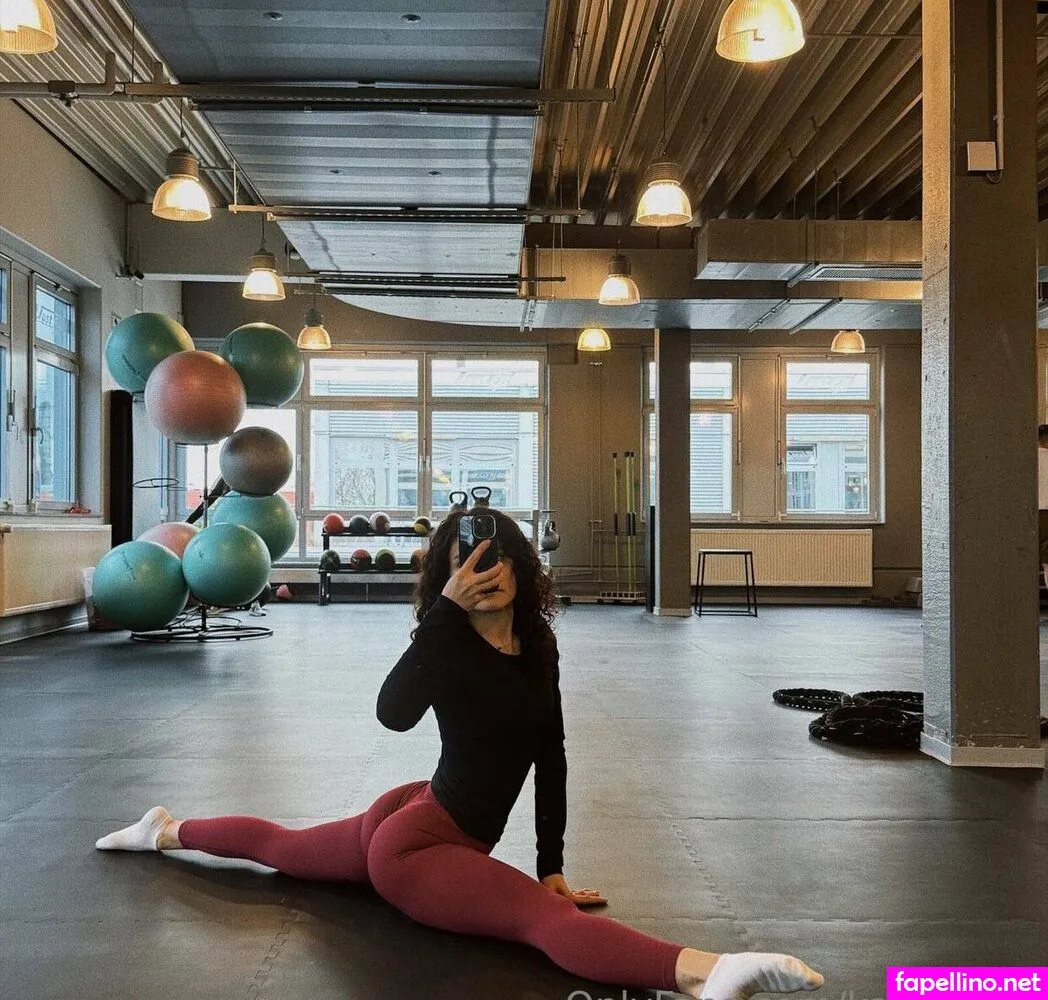 kate_bear Nude Leaked OnlyFans Photo #NhrPZCIOHP