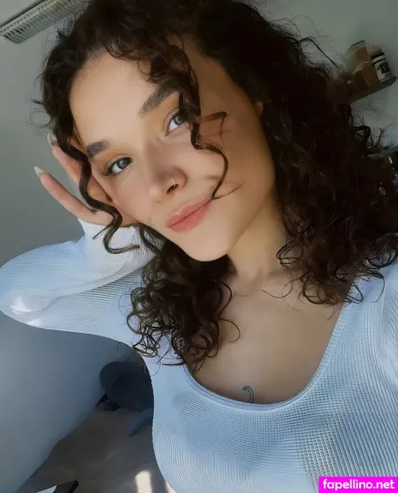 Kate Bear OnlyFans Thumbnail #SPAgpv707b