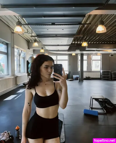 Kate Bear OnlyFans Thumbnail #sLzCeqeKXq