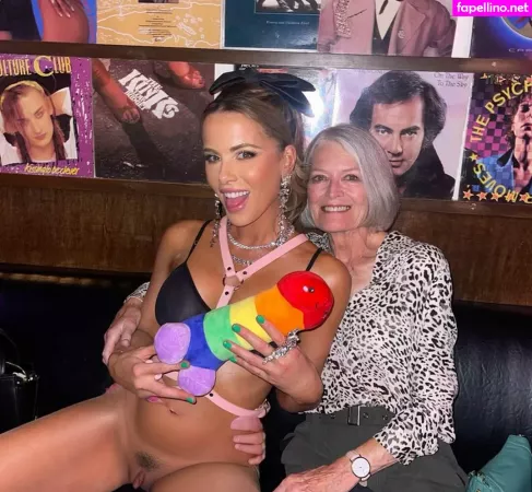 Kate Beckinsale Ai Porn OnlyFans Thumbnail #FvkZ6FKNR0