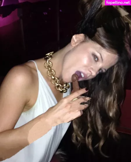 Kate Beckinsale OnlyFans Thumbnail #13TfFIzFHd