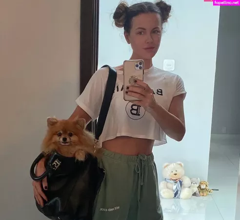 Kate Beckinsale OnlyFans Thumbnail #64Jz5epRTm