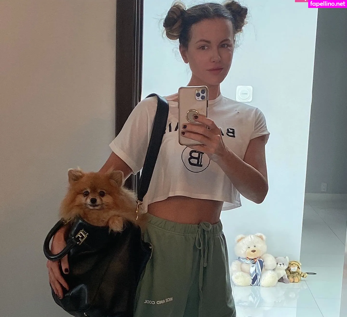 katebeckinsale Nude Leaked OnlyFans Photo #64Jz5epRTm