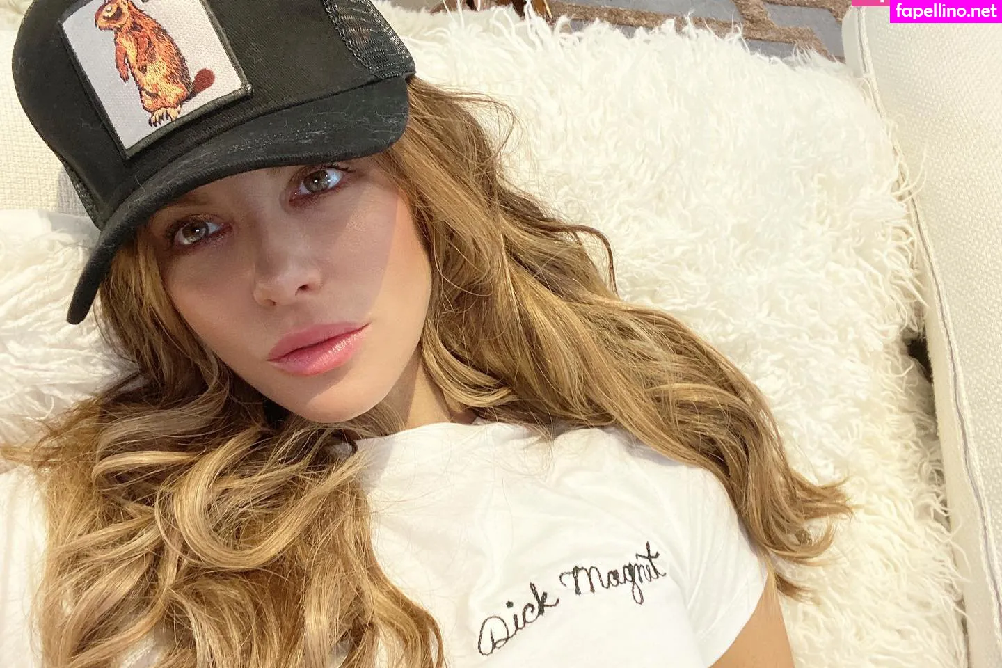 katebeckinsale Nude Leaked OnlyFans Photo #APJfZDt9QN