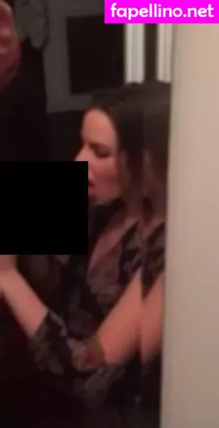 Kate Beckinsale OnlyFans Thumbnail #LoIBXcdPlf