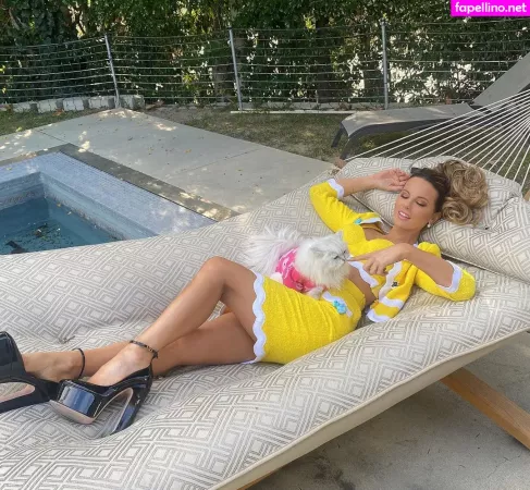 Kate Beckinsale OnlyFans Thumbnail #iNdS4zFi2c