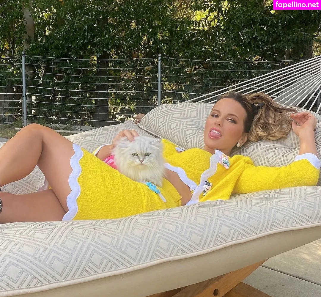 katebeckinsale Nude Leaked OnlyFans Photo #j1LyibQ9Ln