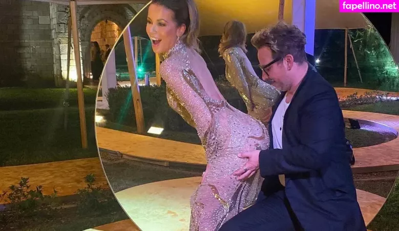 Kate Beckinsale OnlyFans Thumbnail #oJKKQ61Vj7