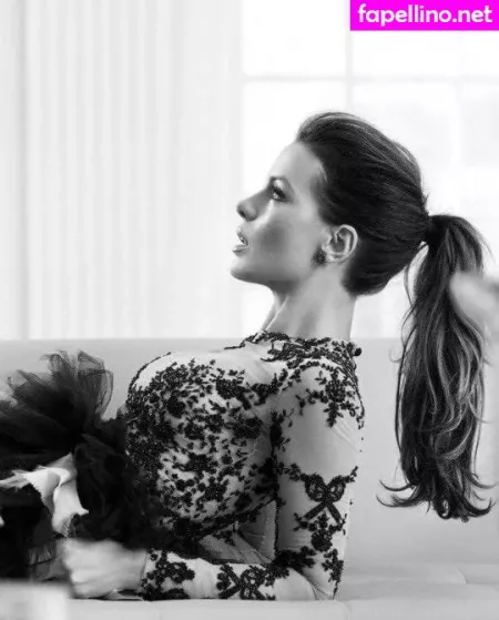 Kate Beckinsale OnlyFans Thumbnail #qHslJovZ2g