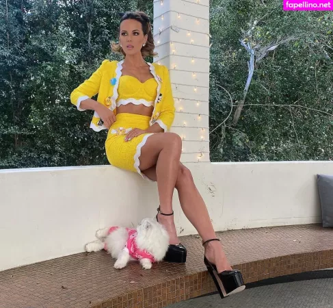 Kate Beckinsale OnlyFans Thumbnail #tBpElTLegw