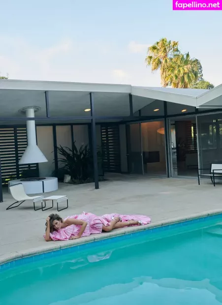 Kate Beckinsale OnlyFans Thumbnail #ugodpf61gq