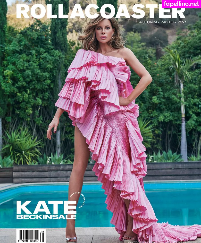 katebeckinsale Nude Leaked OnlyFans Photo #uumTP8QyZc