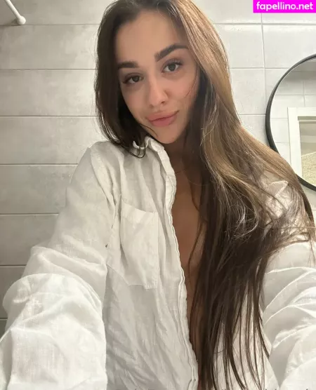 Kate Bianch OnlyFans Thumbnail #1dAuUuwqWn