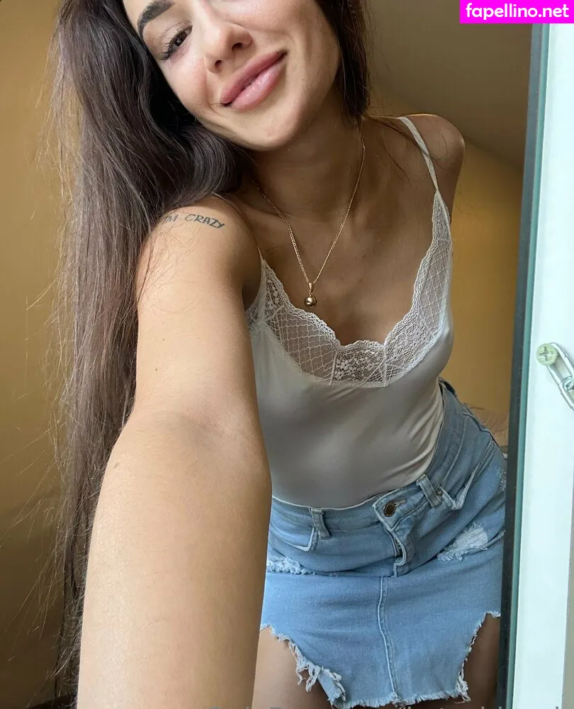 kate_bianch, kate_whitney Nude Leaked OnlyFans Photo #RbhDEGj1Ir