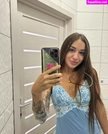 Kate Bianch OnlyFans Thumbnail #bPDMqIeGxo