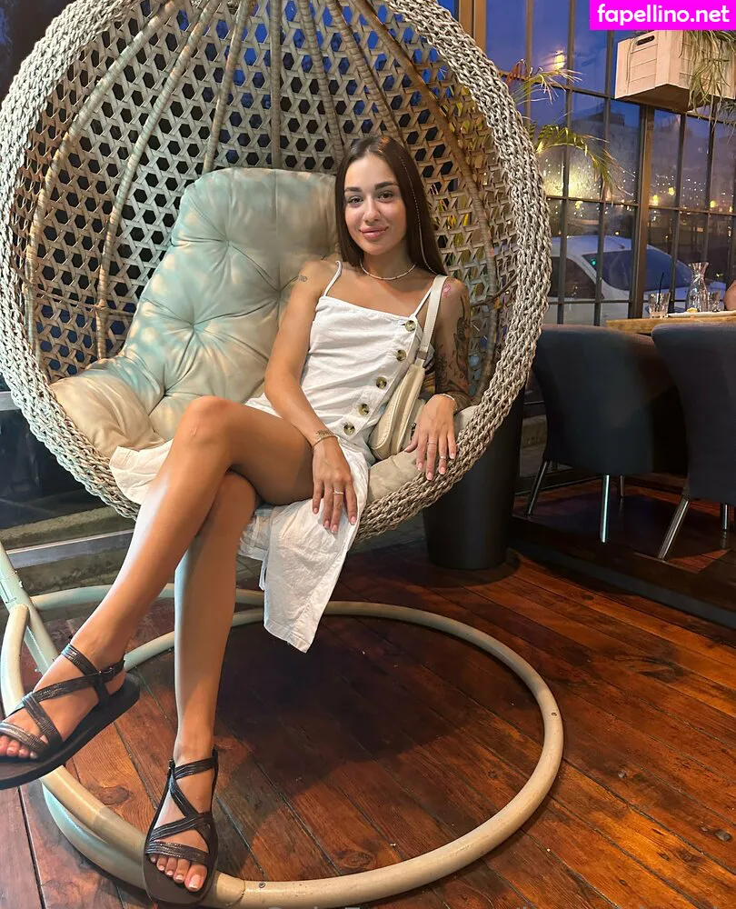 kate_bianch, kate_whitney Nude Leaked OnlyFans Photo #hP23bVbMPI