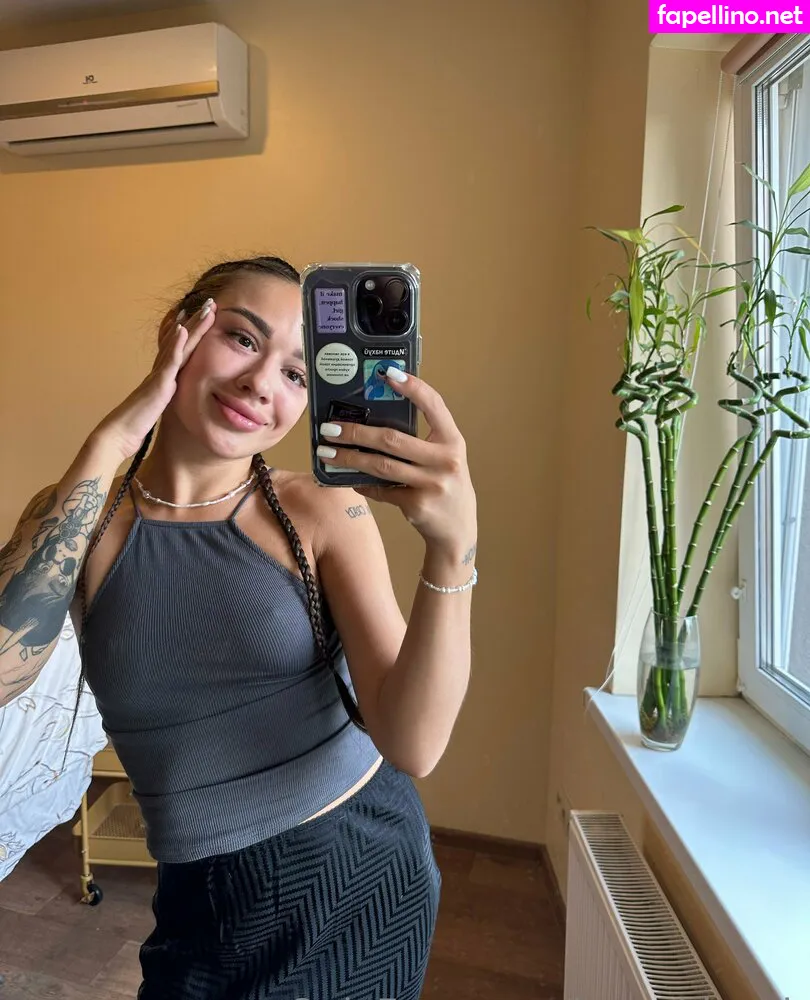 kate_bianch, kate_whitney Nude Leaked OnlyFans Photo #mX1YYIEb4r