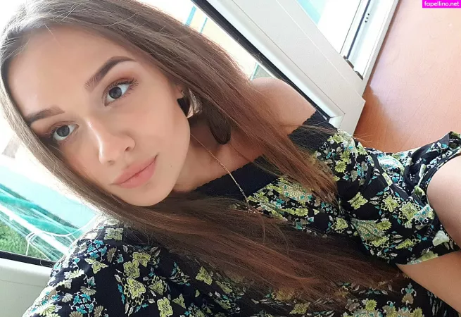 Kate Bianch OnlyFans Thumbnail #wnJYIq6Z9m