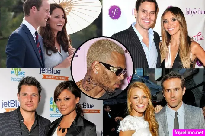 Kate Blake Main Profile Photo