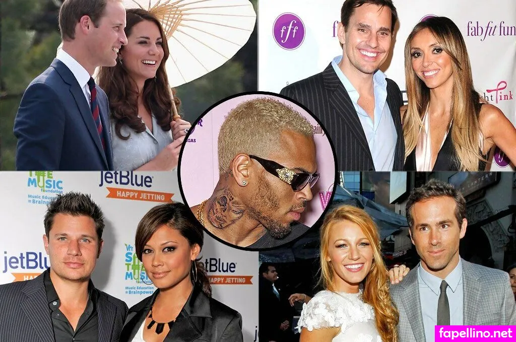 Kate Blake Nude Leaked OnlyFans Photo #KfVB1m9OBl