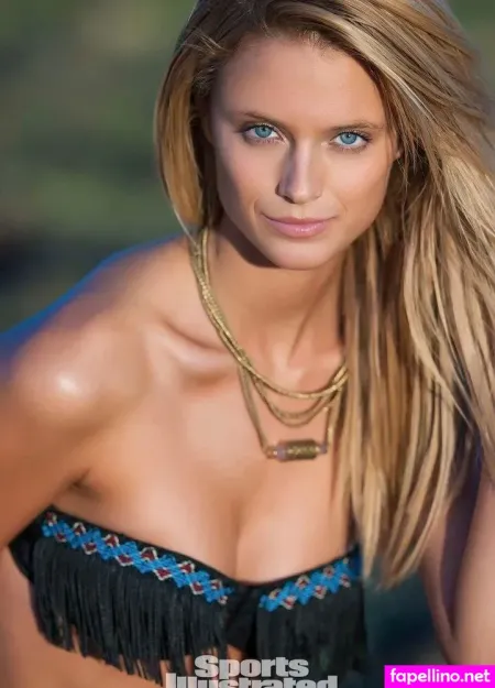 Kate Bock OnlyFans Thumbnail #vdYnmJHZCU