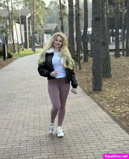 Kate Boobs Wow OnlyFans Thumbnail #8rC0GCeGMR