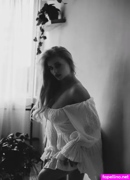 Kate Boobs Wow OnlyFans Thumbnail #DQENOHJHSS