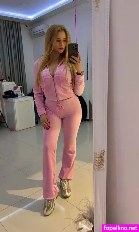 Kate Boobs Wow OnlyFans Thumbnail #ELCpkHWazw