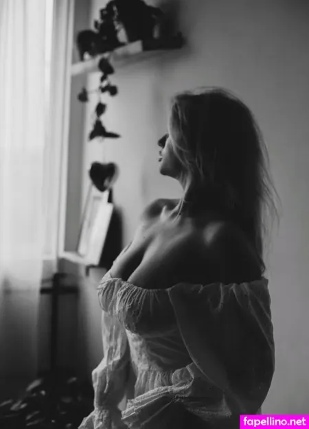 Kate Boobs Wow OnlyFans Thumbnail #aJbZYsANOo