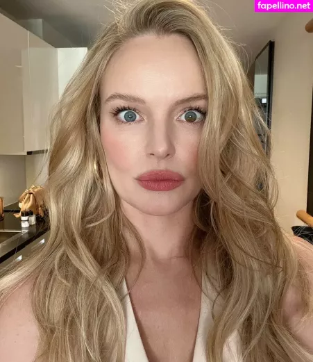 Kate Bosworth OnlyFans Thumbnail #6liOzP7BGc