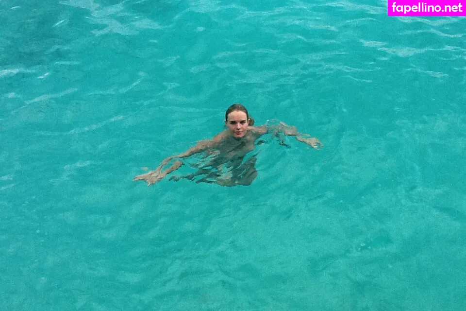 katebosworth Nude Leaked OnlyFans Photo #AtZtZxltmV