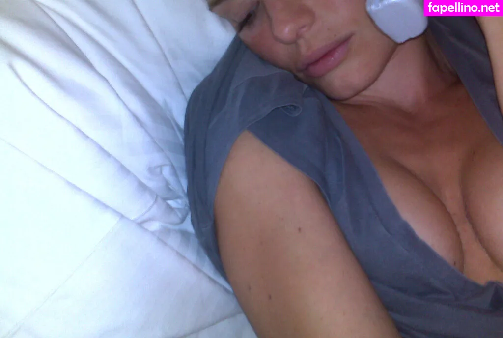 katebosworth Nude Leaked OnlyFans Photo #PMy2hLMj9R