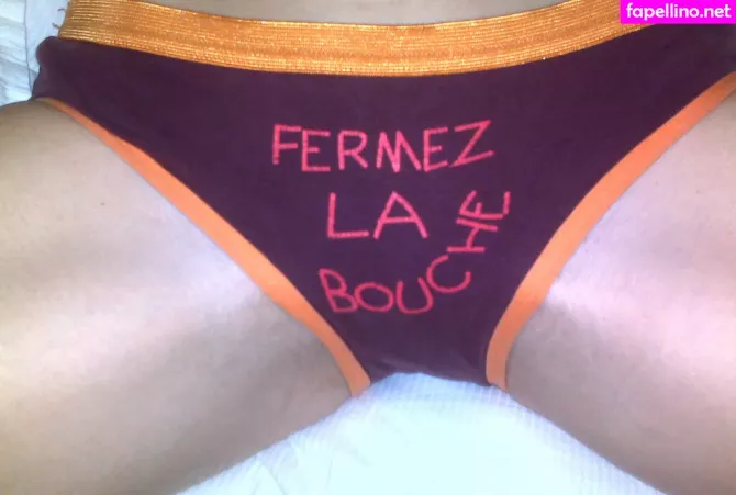 Kate Bosworth OnlyFans Thumbnail #Rh71xF5zZI