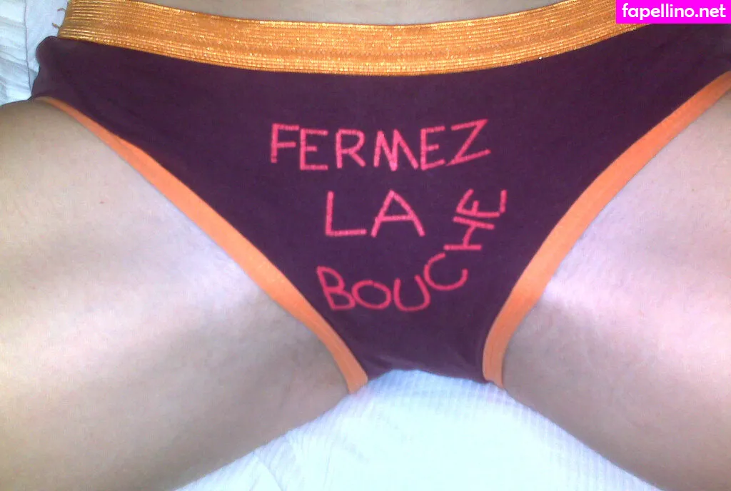 katebosworth Nude Leaked OnlyFans Photo #Rh71xF5zZI