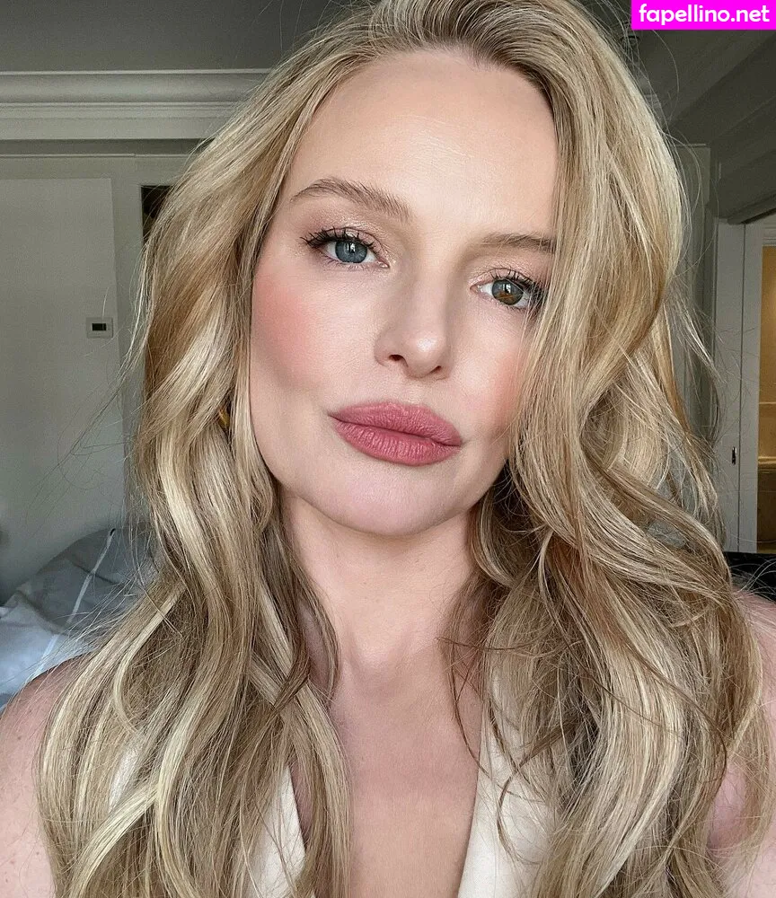 katebosworth Nude Leaked OnlyFans Photo #c69JmTxHdX