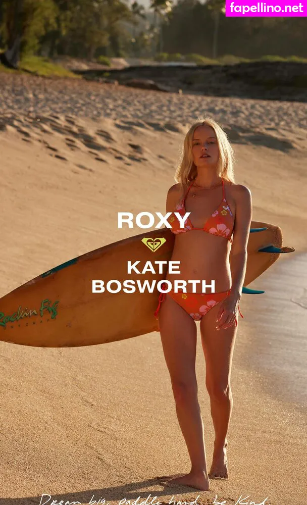 katebosworth Nude Leaked OnlyFans Photo #fLQNEBuWLn