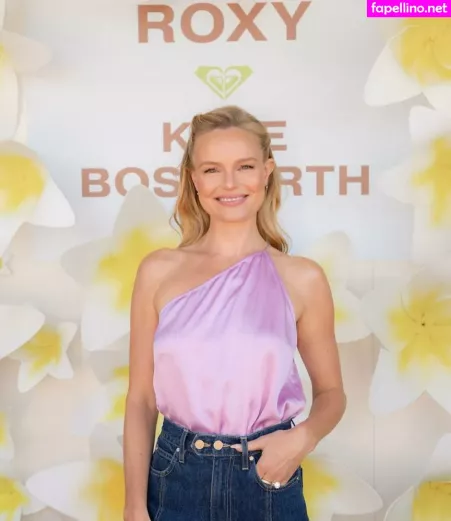 Kate Bosworth OnlyFans Thumbnail #mrkS0KWrbh
