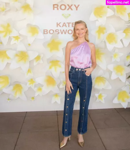 Kate Bosworth OnlyFans Thumbnail #pGRU1dwiVn