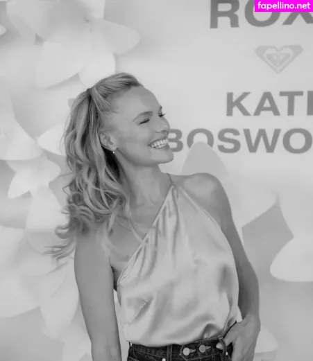 Kate Bosworth OnlyFans Thumbnail #synCE23e1x