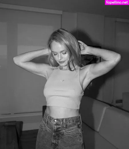 Kate Bosworth OnlyFans Thumbnail #vV17HGzmcn