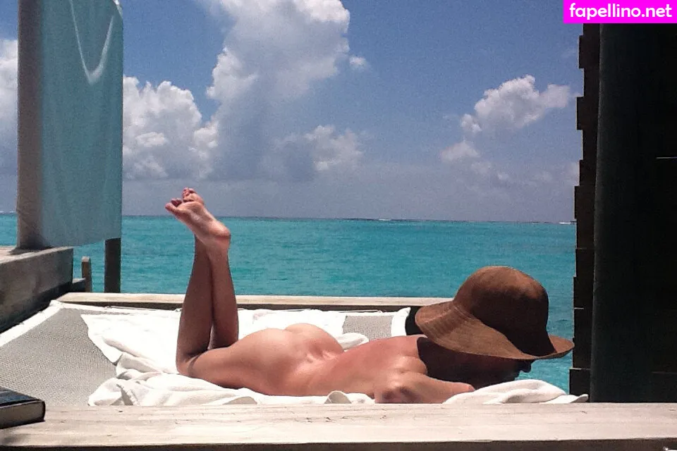 katebosworth Nude Leaked OnlyFans Photo #zdu1m1NeuX