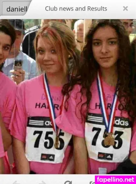 Kate Brady OnlyFans Thumbnail #80xuGQdlSz