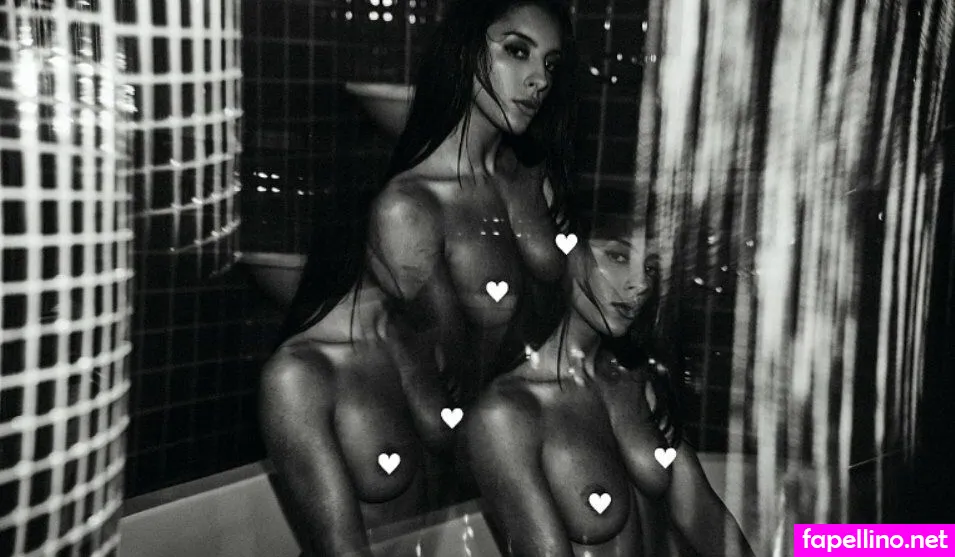 Kebrades Nude Leaked OnlyFans Photo #PihU0pr3r6