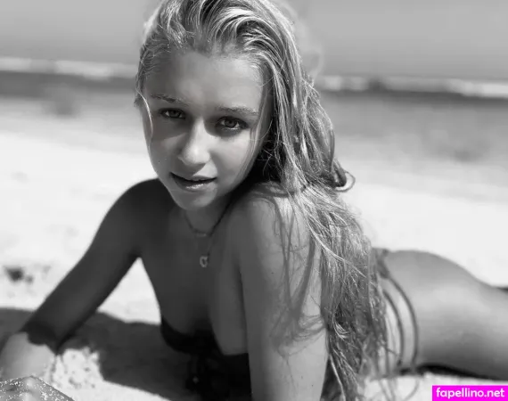 Kate Bublikova OnlyFans Thumbnail #XWb0Lh01Rv