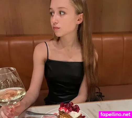 Kate Bublikova OnlyFans Thumbnail #ihCoX3RlQS